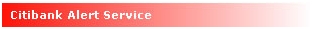 http://www.telkomsel.com/web/images/common/alert_word.jpg